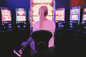 Официальный сайт Lev Casino