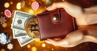 Как войти на сайт Casino Beep-Beep