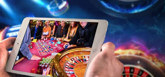 Официальный сайт Casino Beep-Beep
